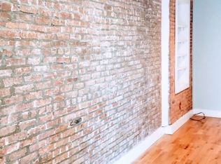 677 Lincoln Pl #5C, Brooklyn, NY 11216