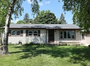 3183 S 106th St, West Allis, WI 53227
