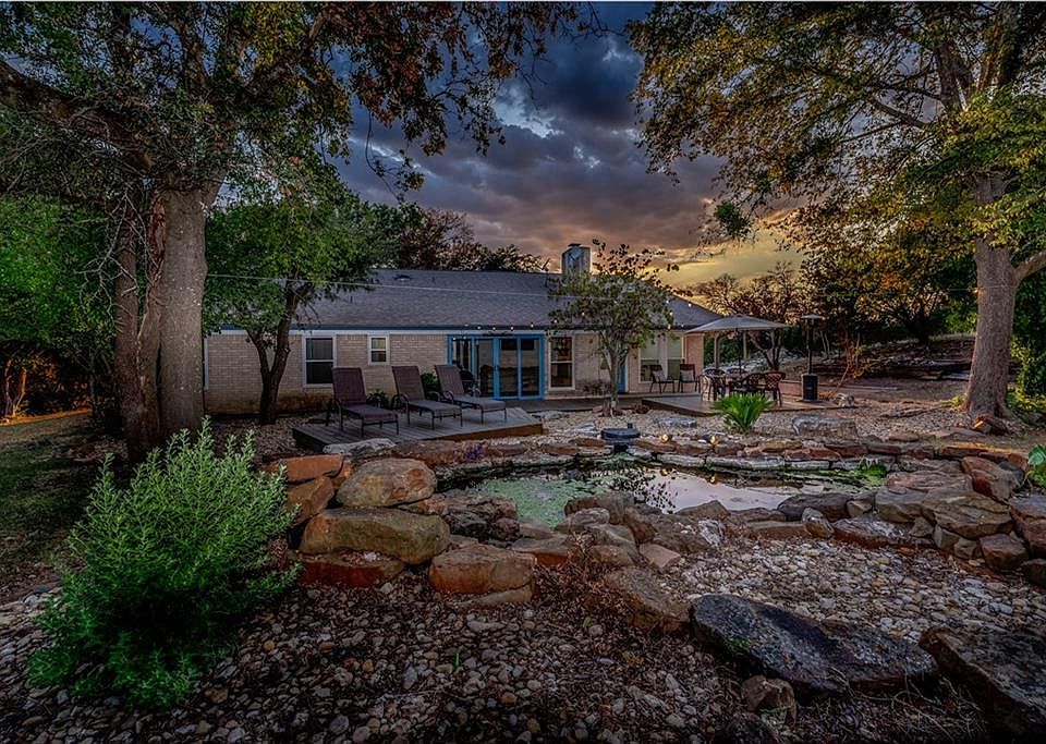 1st image of 2460 Creek Place Dr
