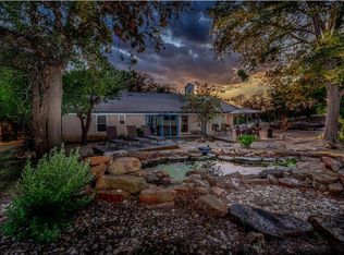 2460 Creek Place Dr, Killeen, TX 76549