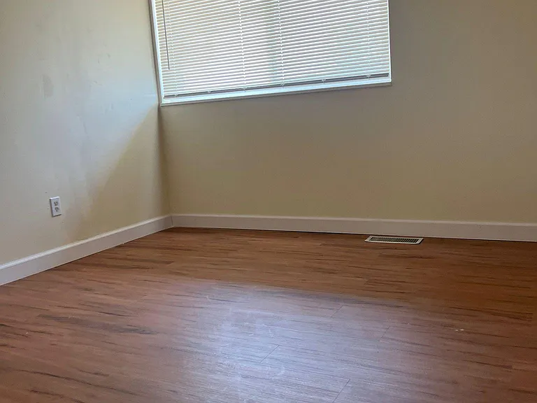 177 Carmel Woods Dr — Photo 15