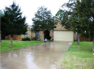 114 Park Dr, Bastrop, TX 78602