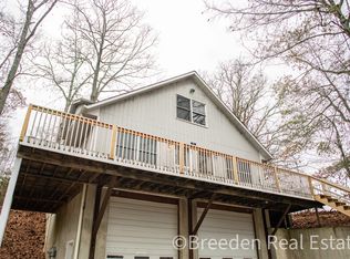 80 Lindsey Ln #11482821, Burnsville, NC 28714
