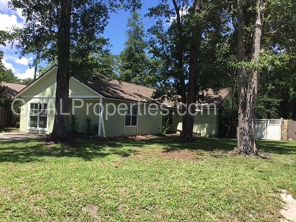 2nd image of 5947 Ortega River Ct