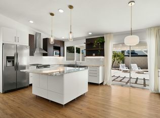 6833 E Grandview Dr, Scottsdale, AZ 85254