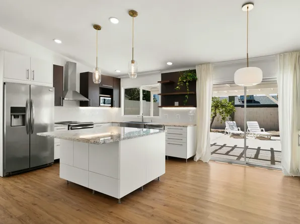 6833 E Grandview Drive, Scottsdale, AZ 85254