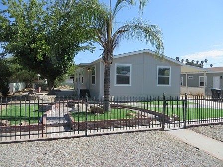 1st image of 44535 Harvey Way