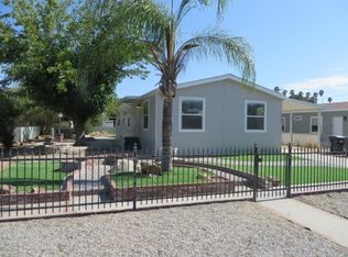 44535 Harvey Way, Hemet, CA 92544