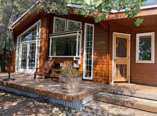 2183 Lindenwood Dr, South Lake Tahoe, CA 96150