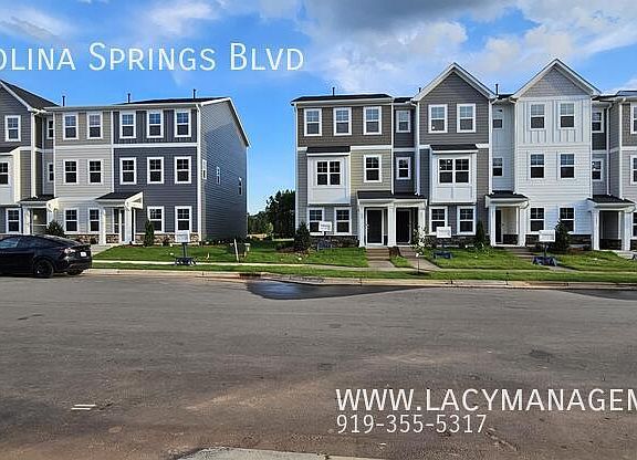 3rd image of 409 Carolina Springs Blvd