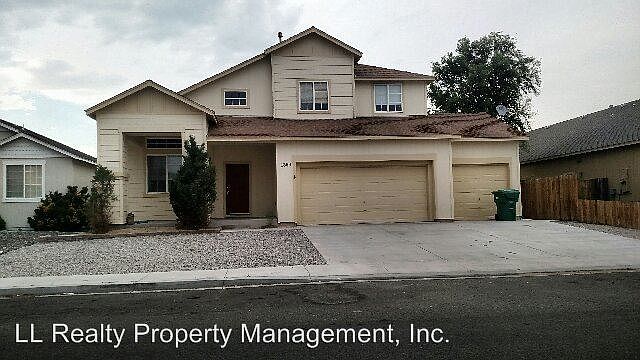 1st image of 1364 Mountain Rose Dr