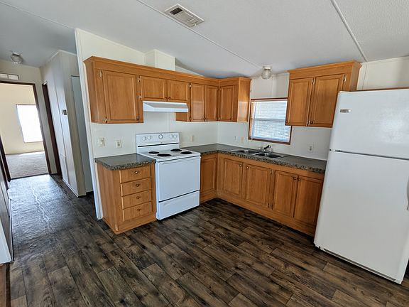 4th image of 5600 Jaleen Ave #5455
