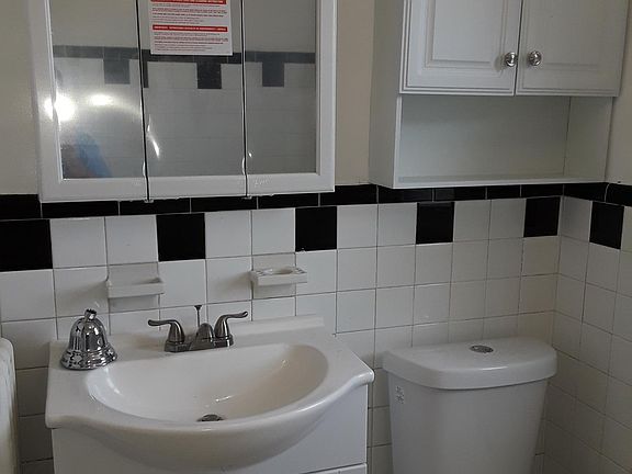4th image of 435 Shadeland Ave #3