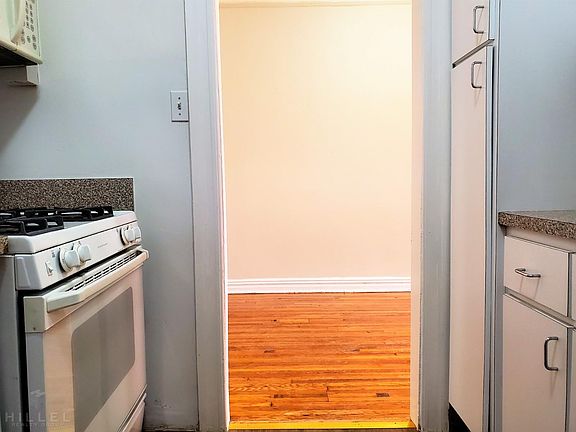 5th image of 8724 115th St APT 2K