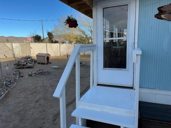 4289 Highway 68 #1