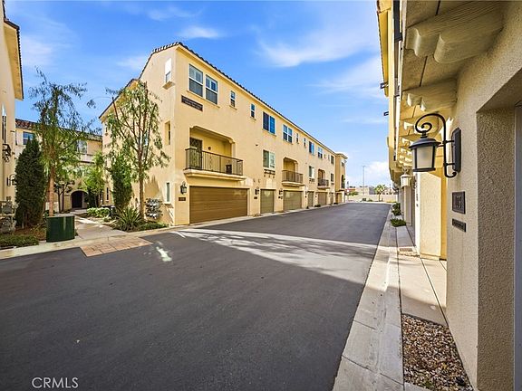 5th image of 11130 Legion Loop Unit 105