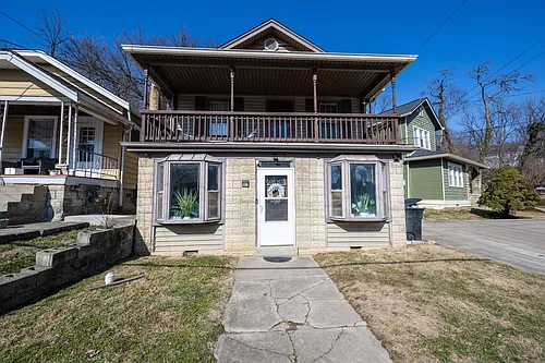 327 Covert Run Pike #1 Photo 1