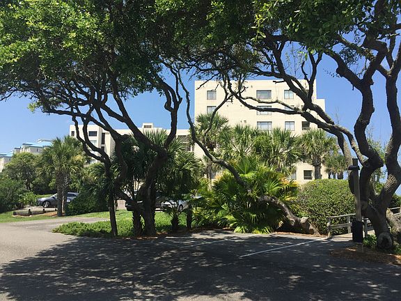 3rd image of 4800 Amelia Island Pkwy APT B181