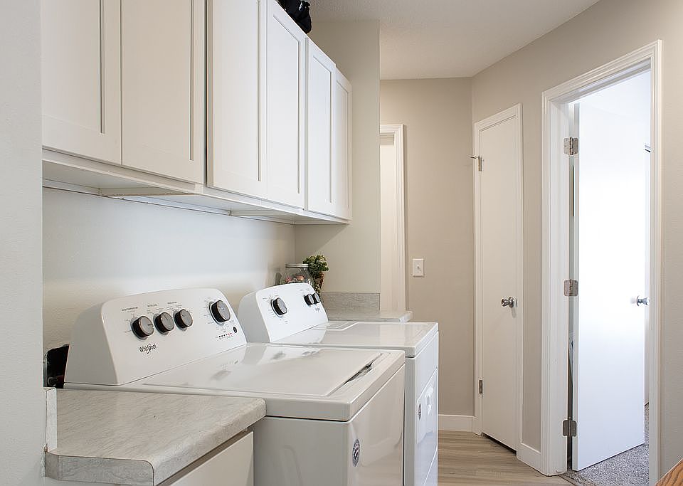 10th image of this home