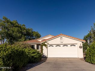 1795 Pacific Ave, Prescott, AZ 86301