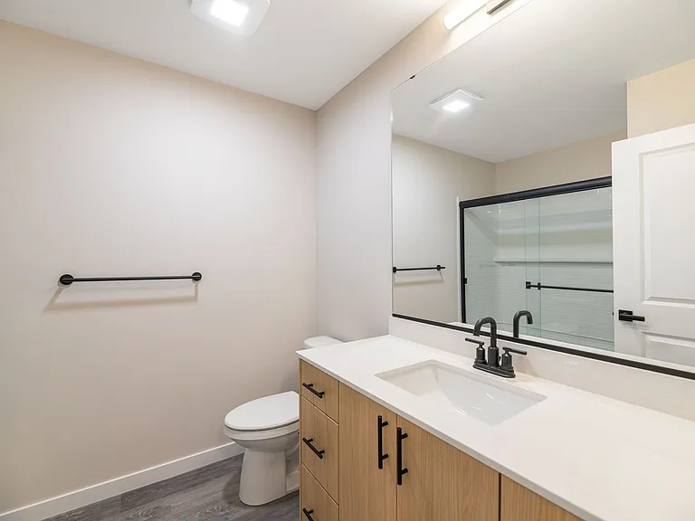 16503 13th Ave W #A3 — Photo 12