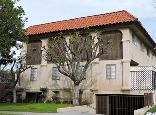 311 E Chestnut St APT 2, Glendale, CA 91205