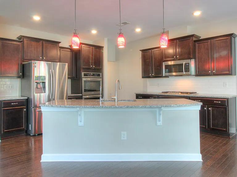 3013 Hamilton Mill Dr — Photo 12