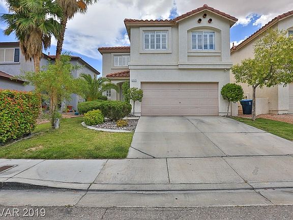 2nd image of 1717 Balsam Mist Ave