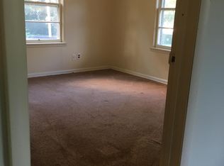 209 Ray St, Shelbyville, TN 37160
