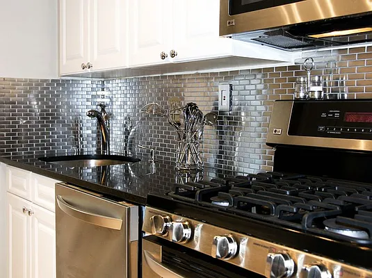 Rented by Levan Real Estate | media 4