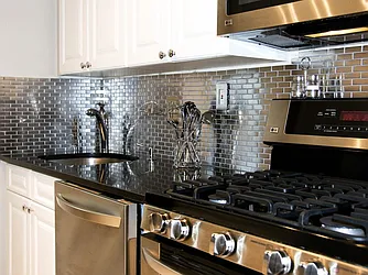 Rented by Levan Real Estate