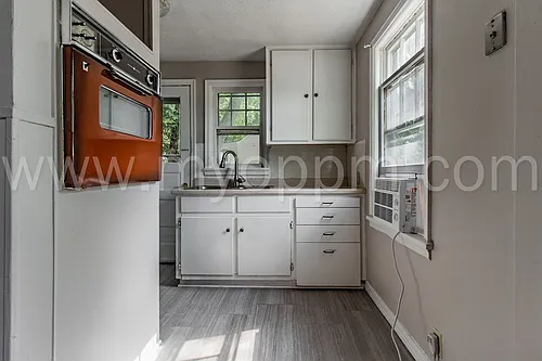 9 Martinview Rd Photo 1