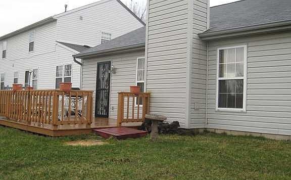 2nd image of 11246 Lynchburg Way