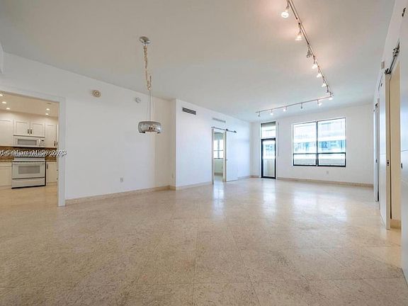 2nd image of 10185 Collins Ave Ph 20