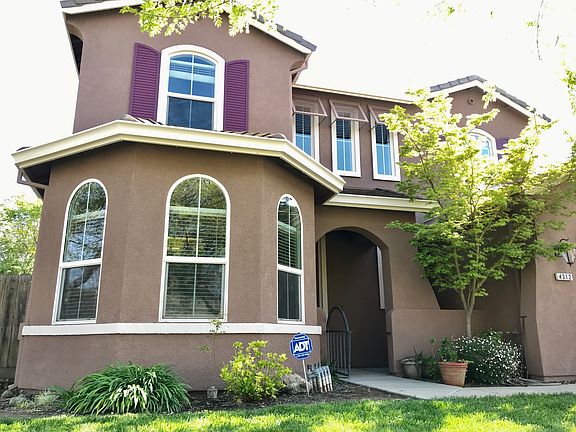 5th image of 4312 Marissa St