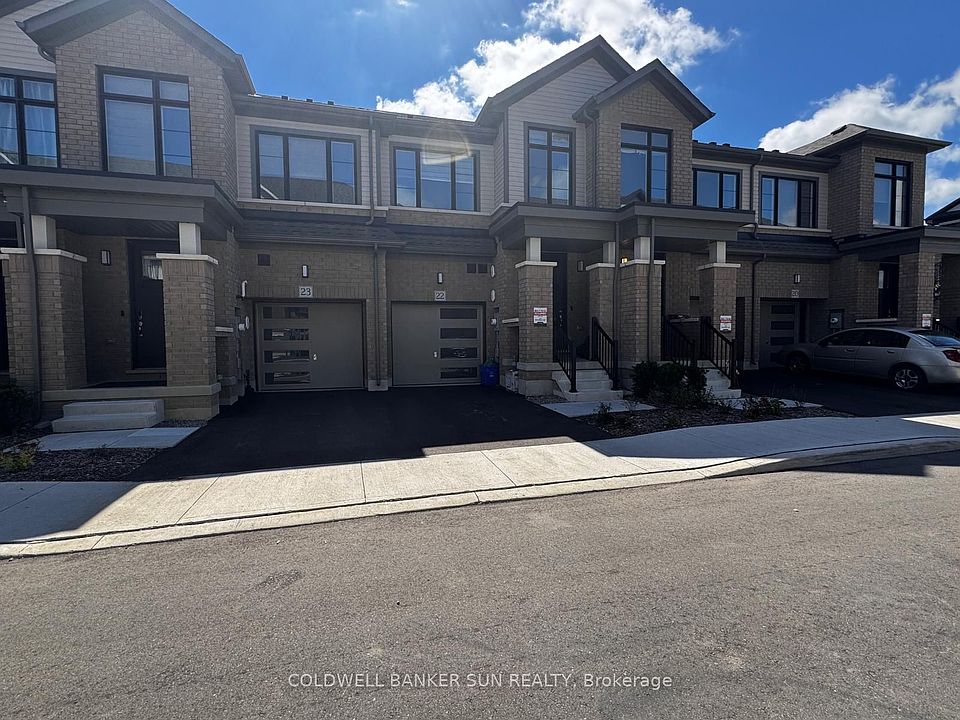 1st image of 474 Provident Way #22