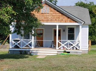 23 Poplar St, Covington, GA 30014