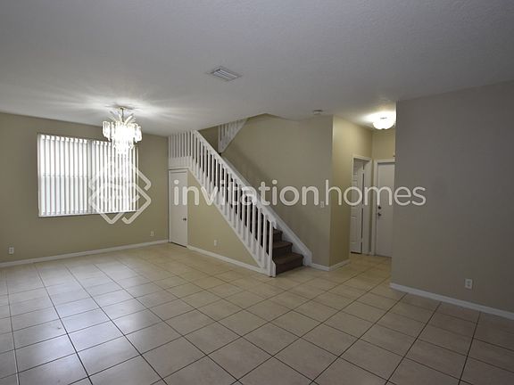 5th image of 16245 NW 17th St