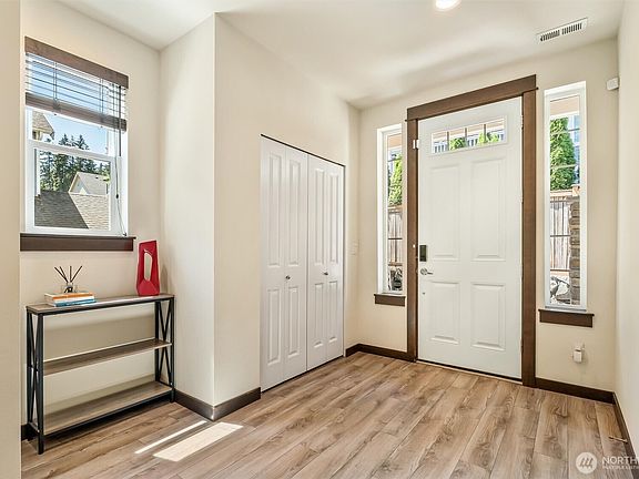 3rd image of 17415 3rd Avenue SE
