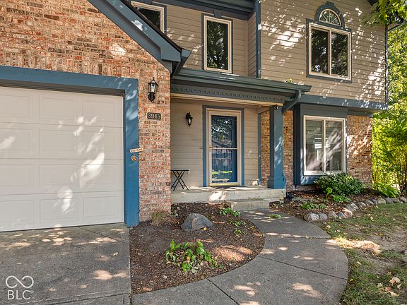 2nd image of 3945 Sunmeadow Cir