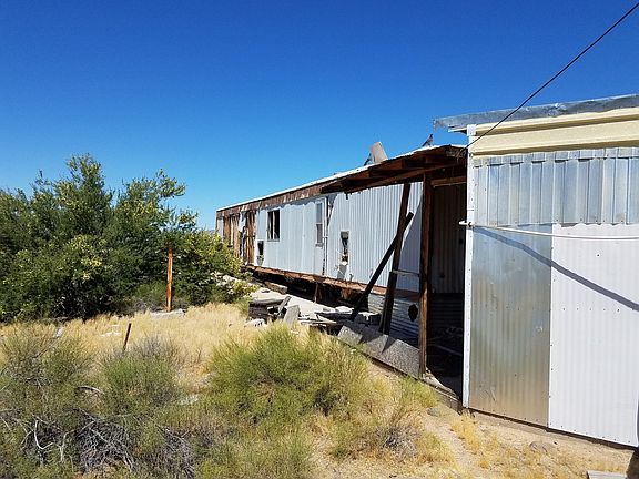 5th image of 4632 W Supai Dr