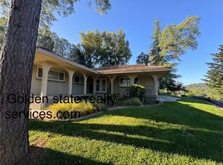 23799 Woodhaven Pl, Auburn, CA 95602