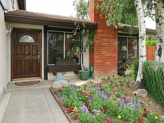 5th image of 2217 Aspenpark Ct