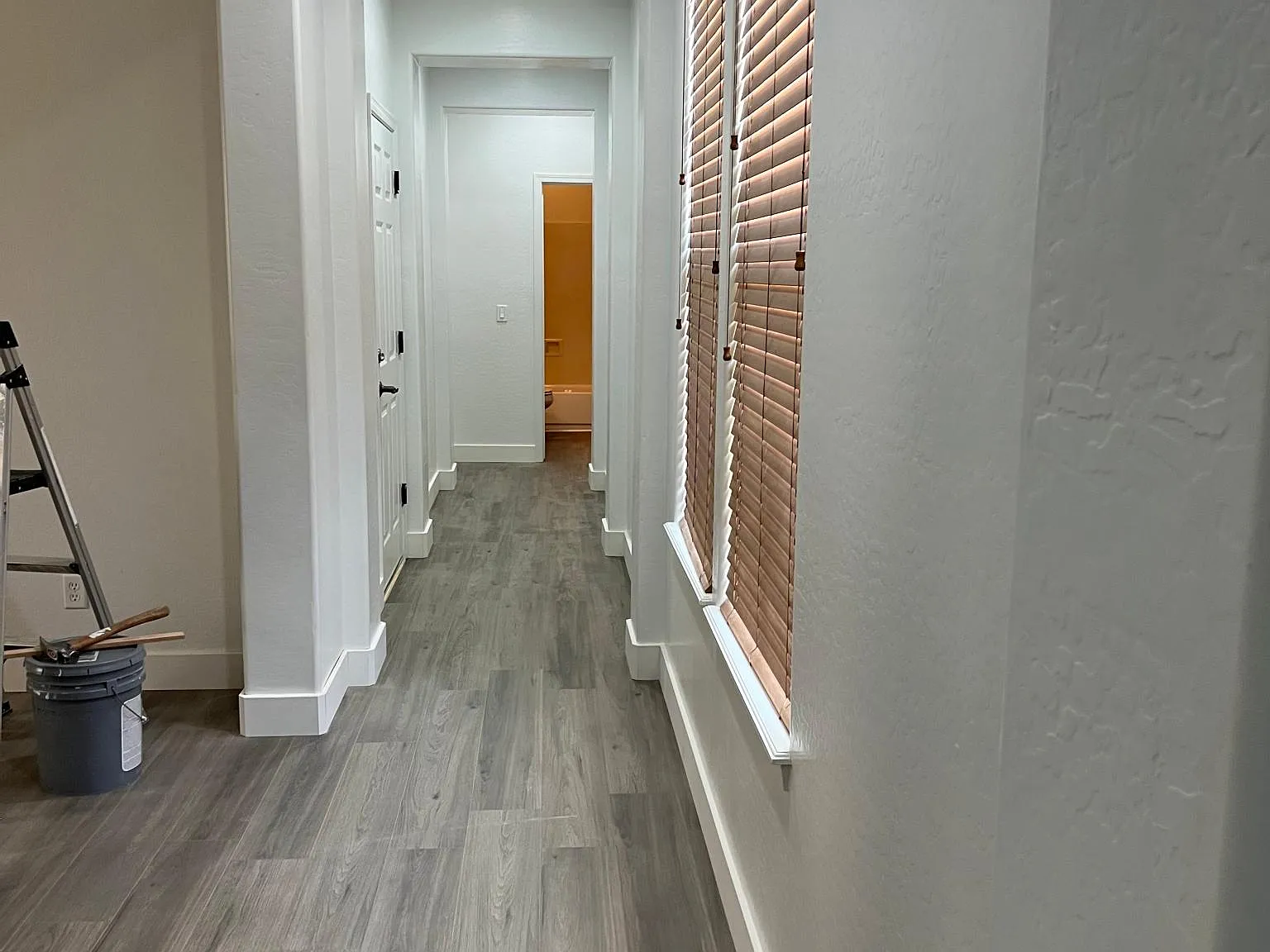 13351 S 186th Dr — Photo 4