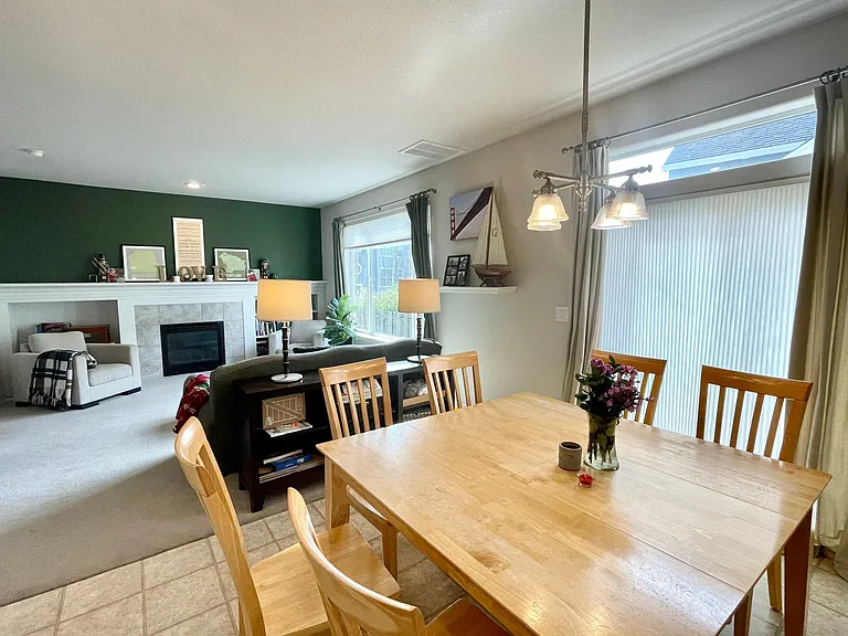 20710 NW Longbow Ln — Photo 3