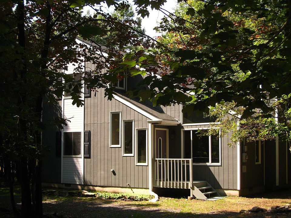 19 Juniper Lane Outside2