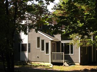 19 Juniper Ln, Albrightsville, PA 18210