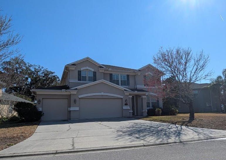 1st image of 120 Crown Wheel Cir