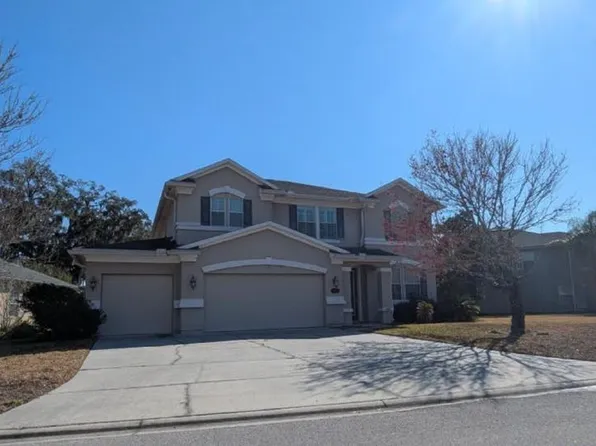 120 Crown Wheel Cir, Saint Johns, FL 32259