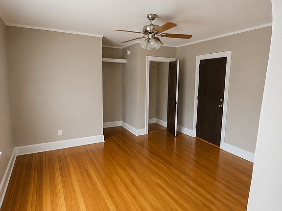 3rd image of 372 Cleveland Ave N #668he139c